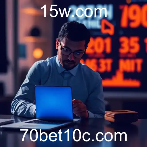 Contrato Usuário e a Importância dos Termos de Serviço: Um Olhar Detalhado