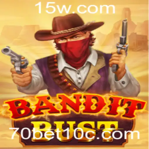 Desvendando o Mundo de BanditBust: Regras e Exploração do Jogo do Momento