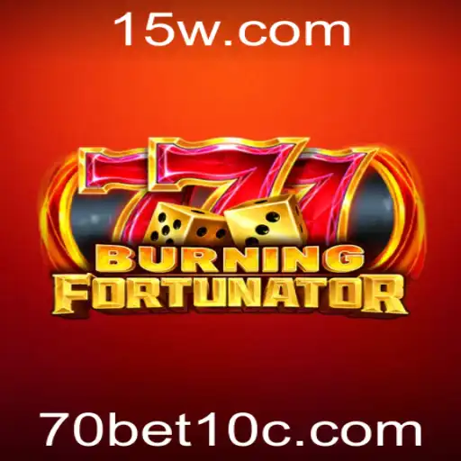 Guia Completo para o Jogo de Estratégia BurningFort