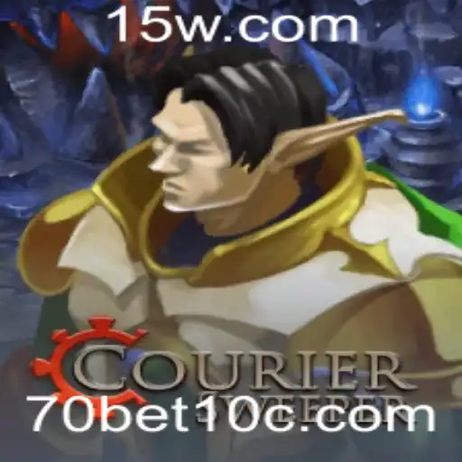 CourierSweeper: Uma Nova Onda de Entretenimento no Mundo dos Jogos