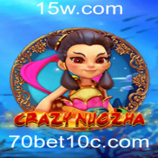 CrazyNuoZha: Descubra o Mundo Excitante e Aventuroso do Novo Jogo de Estratégia