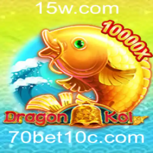 Desvendando DragonKoi: Regras e Estratégias do Jogo Popular