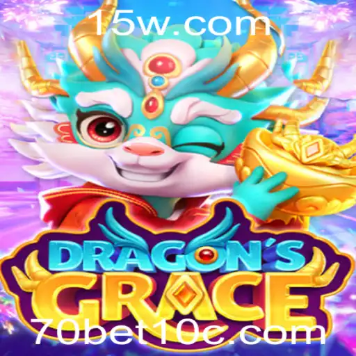 Descubra a Magia e Estratégia em DragonsGrace: Um Mergulho nas Aventuras Épicas