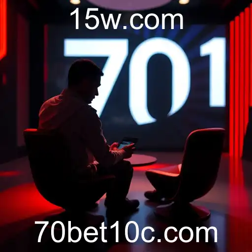 A Exclusividade em Foco: Explorando o Universo de 70bet1