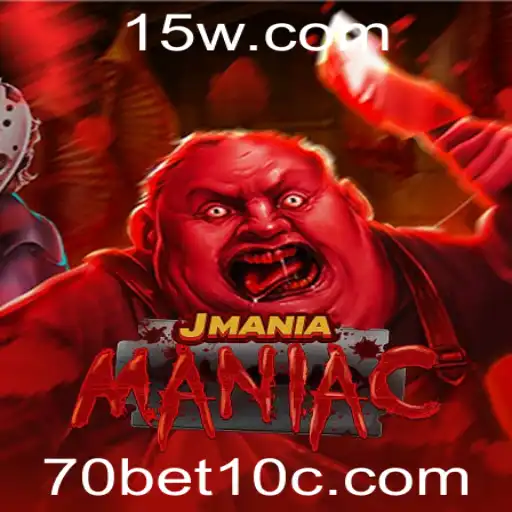 Explorando o Mundo de JManiaManiac: Um Mergulho em Ação e Estratégia