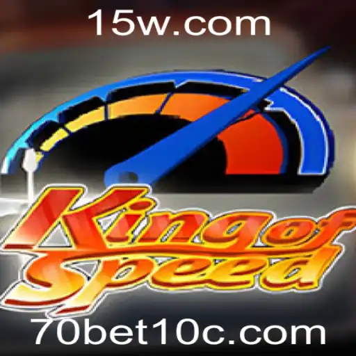 KingofSpeed: O Jogo Que Está Revolucionando o Mundo das Corridas Virtuais