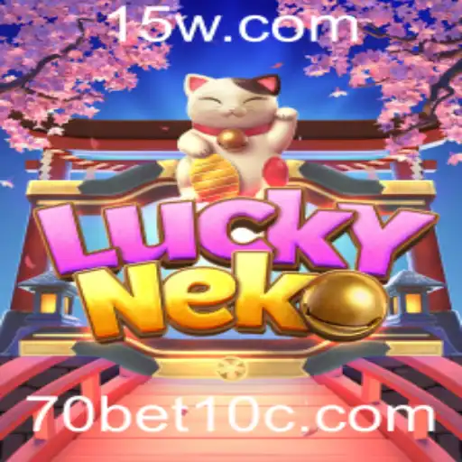 Explorando o Fascinante Mundo de LuckyNeko