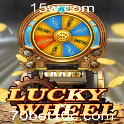 Descubra o Fascinante Mundo de LuckyWheel: Regras e Atrações do Jogo