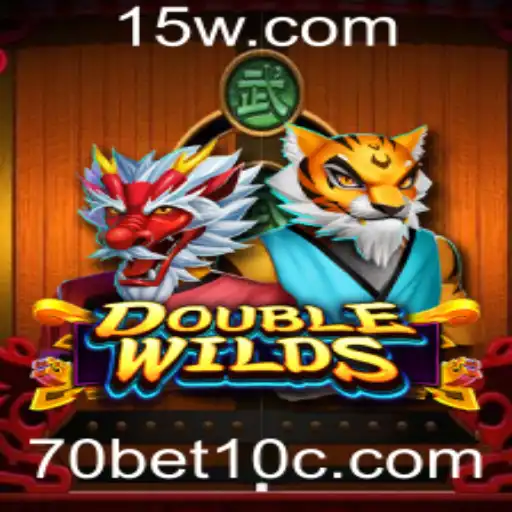 Explorando o Universo do Jogo DoubleWilds: Regras e Estratégias