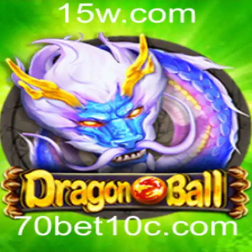 Descubra o Mundo de DragonBall: Um Jogo Fascinante