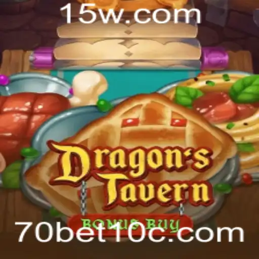 DragonsTavern: Tudo que Você Precisa Saber Sobre o Novo Fenômeno dos Jogos de Tabuleiro