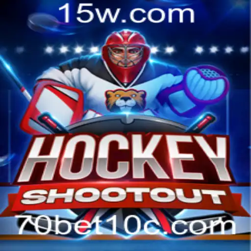 Entendendo o Jogo HockeyShootout e as Regras Que o Definem