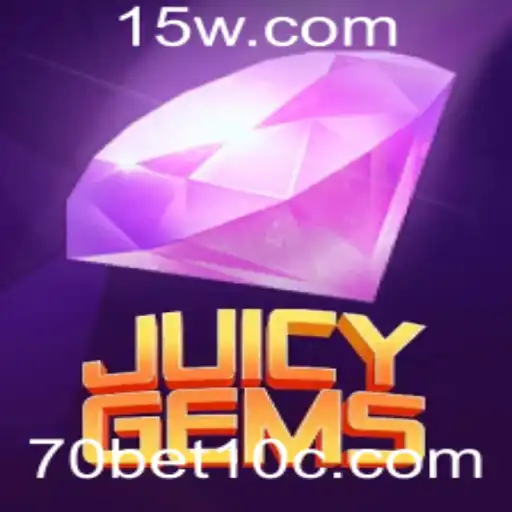 Descubra 'JuicyGems': Um Jogo de Estratégia e Aventura Inovador