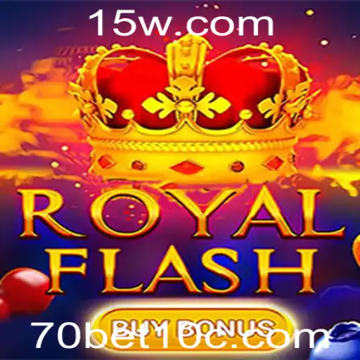 Desvendando o Jogo RoyalFlashBuyBonus: A Nova Sensação dos Cassinos Online