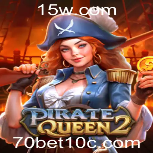 Explorando PirateQueen2: O Jogo de Aventura Naval Que Testa Seus Limites