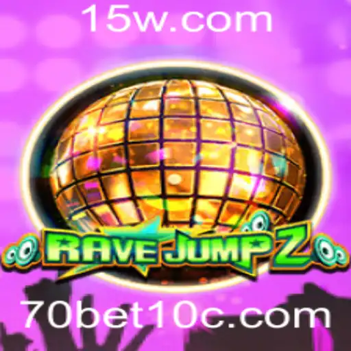 Explorando o Mundo de RaveJump2: Descrição, Introdução e Regras