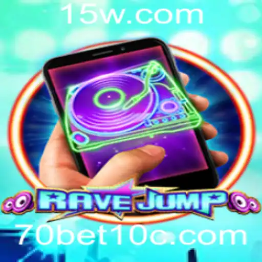 Explorando o Mundo de RaveJumpmobile: Um Game Revolucionário