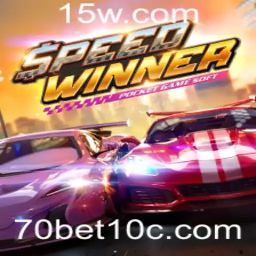 SpeedWinner: Mergulhando no Mundo do Jogo de Corrida Intenso