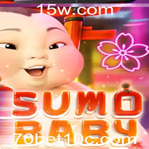 Descubra o Envolvente Mundo de SumoBaby: Um Jogo de Estratégia e Diversão