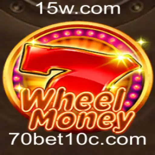 Descubra WheelMoney: O Jogo que Revoluciona o Entretenimento Digital