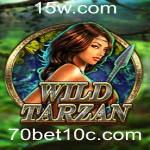 Explorando 'WildTarzan': O Jogo de Aventura de 2023