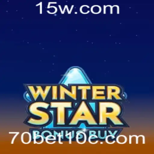 Explorando as Aventuras do Jogo WinterStarBonusBuy